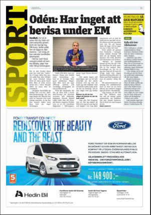 metro_go-20161129_000_00_00_015.pdf