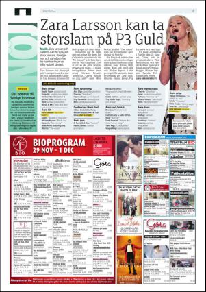 metro_go-20161129_000_00_00_016.pdf