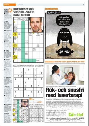 metro_go-20161129_000_00_00_018.pdf