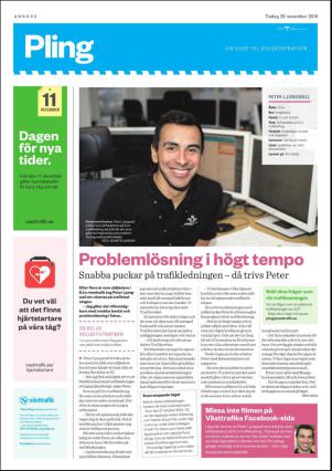 metro_go-20161129_000_00_00_019.pdf