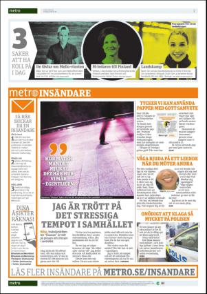 metro_go-20161130_000_00_00_002.pdf