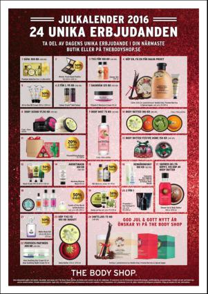 metro_go-20161130_000_00_00_003.pdf