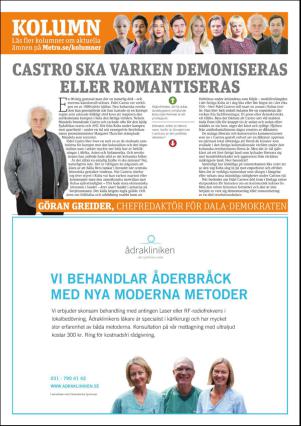 metro_go-20161130_000_00_00_005.pdf