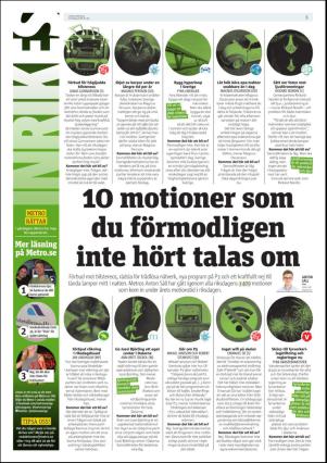 metro_go-20161130_000_00_00_006.pdf