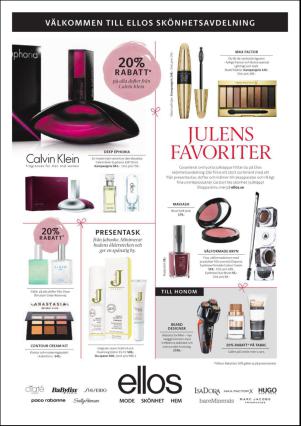 metro_go-20161130_000_00_00_007.pdf