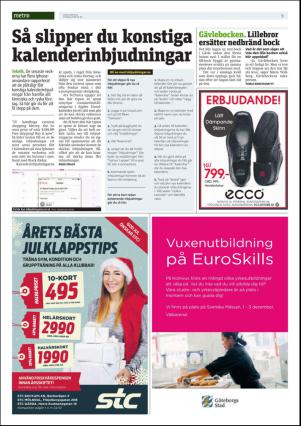 metro_go-20161130_000_00_00_009.pdf