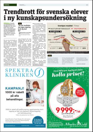 metro_go-20161130_000_00_00_010.pdf