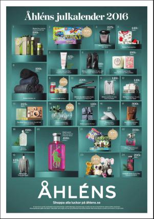 metro_go-20161130_000_00_00_011.pdf