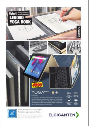 metro_go-20161130_000_00_00_013.pdf