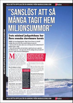 metro_go-20161130_000_00_00_014.pdf