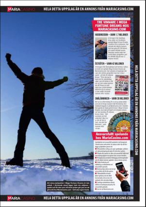 metro_go-20161130_000_00_00_015.pdf