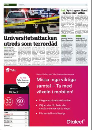 metro_go-20161130_000_00_00_016.pdf