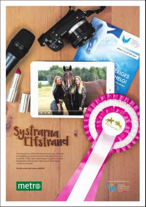 metro_go-20161130_000_00_00_017.pdf