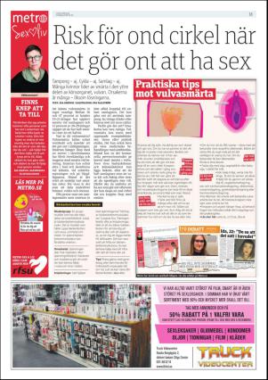 metro_go-20161130_000_00_00_018.pdf