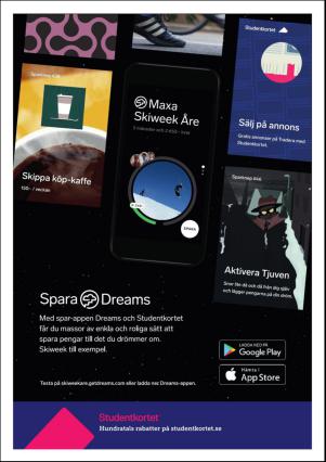 metro_go-20161130_000_00_00_019.pdf