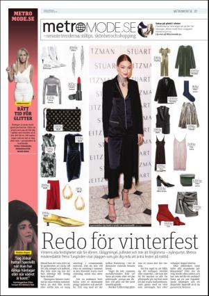 metro_go-20161130_000_00_00_020.pdf