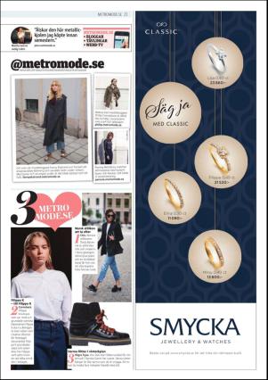 metro_go-20161130_000_00_00_021.pdf