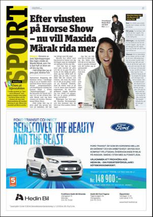 metro_go-20161130_000_00_00_022.pdf