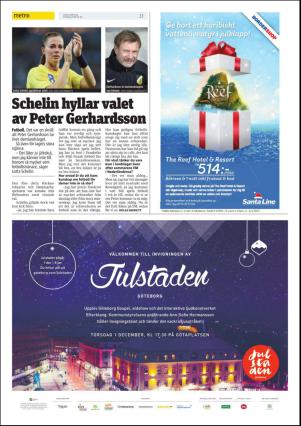 metro_go-20161130_000_00_00_023.pdf