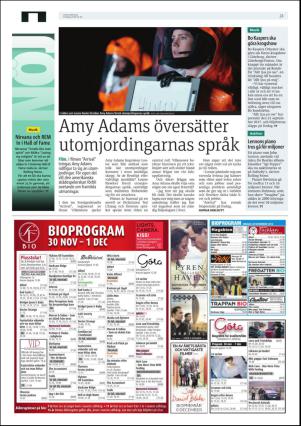 metro_go-20161130_000_00_00_024.pdf