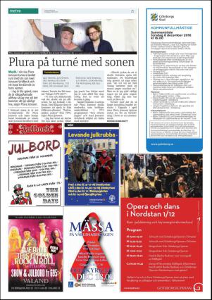 metro_go-20161130_000_00_00_025.pdf