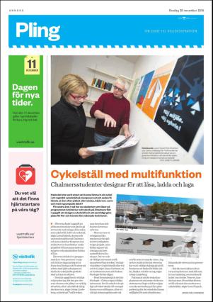 metro_go-20161130_000_00_00_027.pdf