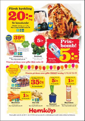 metro_go-20161130_000_00_00_028.pdf