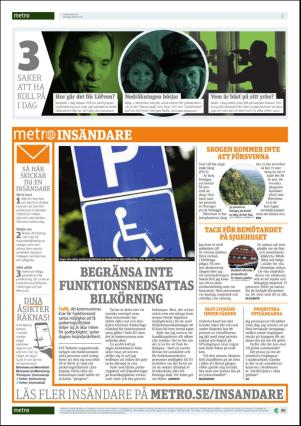 metro_go-20161201_000_00_00_002.pdf