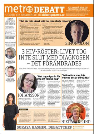 metro_go-20161201_000_00_00_004.pdf