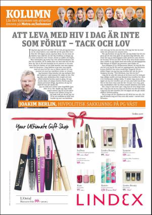 metro_go-20161201_000_00_00_005.pdf