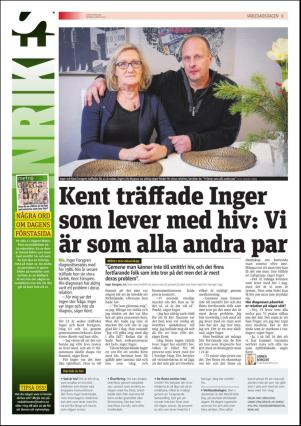 metro_go-20161201_000_00_00_006.pdf