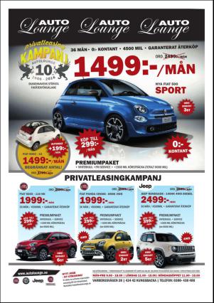 metro_go-20161201_000_00_00_007.pdf