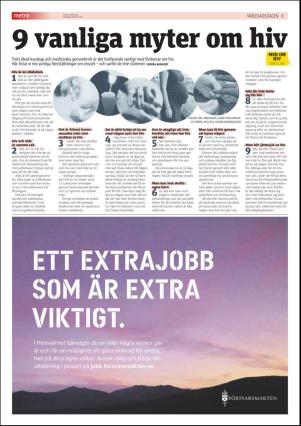 metro_go-20161201_000_00_00_008.pdf