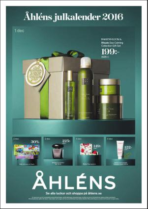 metro_go-20161201_000_00_00_009.pdf