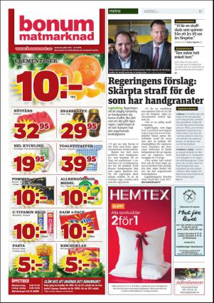 metro_go-20161201_000_00_00_010.pdf