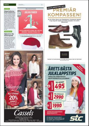 metro_go-20161201_000_00_00_011.pdf