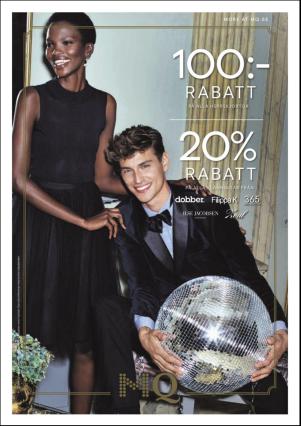 metro_go-20161201_000_00_00_013.pdf