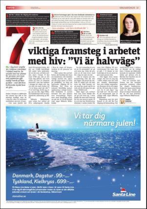 metro_go-20161201_000_00_00_014.pdf