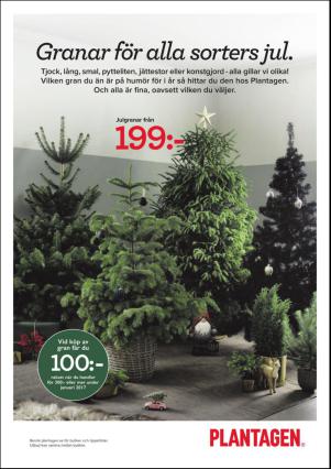 metro_go-20161201_000_00_00_015.pdf