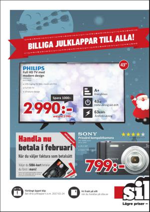 metro_go-20161201_000_00_00_016.pdf