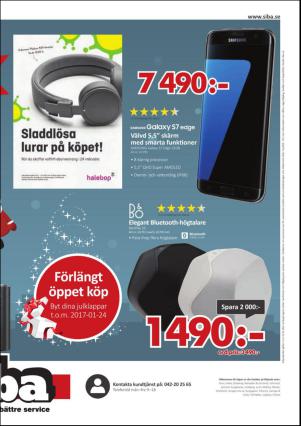 metro_go-20161201_000_00_00_017.pdf