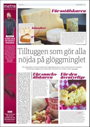 metro_go-20161201_000_00_00_018.pdf