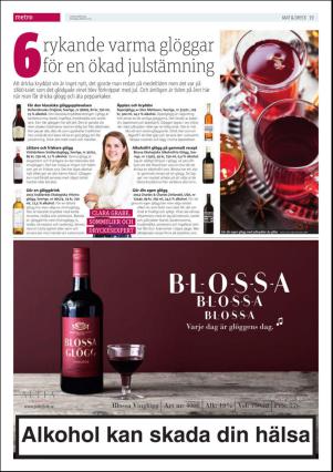 metro_go-20161201_000_00_00_019.pdf