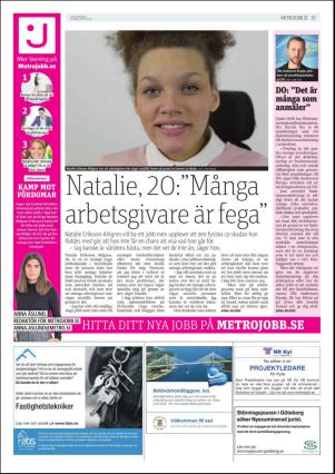 metro_go-20161201_000_00_00_020.pdf