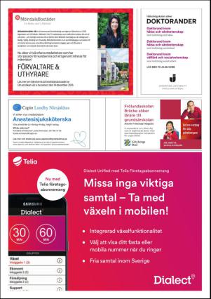 metro_go-20161201_000_00_00_021.pdf