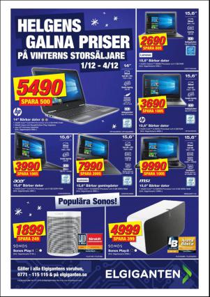 metro_go-20161201_000_00_00_023.pdf