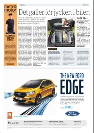 metro_go-20161201_000_00_00_024.pdf