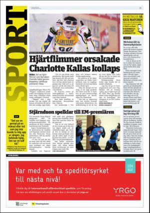 metro_go-20161201_000_00_00_026.pdf