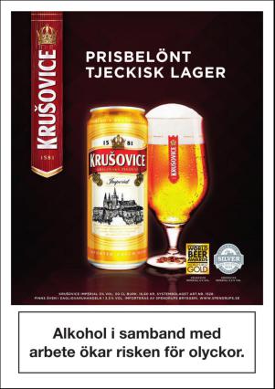 metro_go-20161201_000_00_00_027.pdf