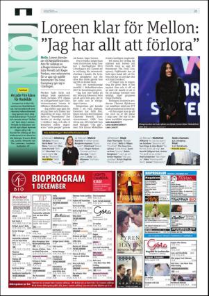 metro_go-20161201_000_00_00_028.pdf